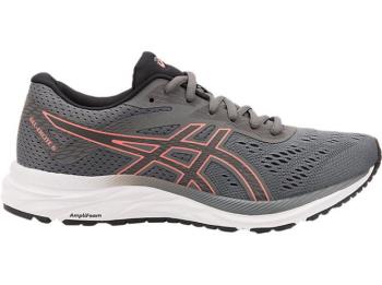 Asics Kadın GEL-Excite 6 (D) Koşu Ayakkabısı TR130CW